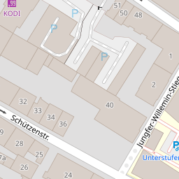 Freifunk Munster Domane Munster Promenade Munster 9