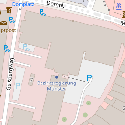 Freifunk Munster Domane Munster Promenade Bez Gluon Dom16